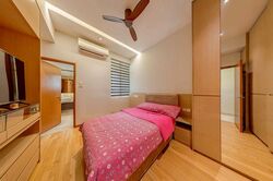 Parbury Avenue (D16), Condominium #485718121